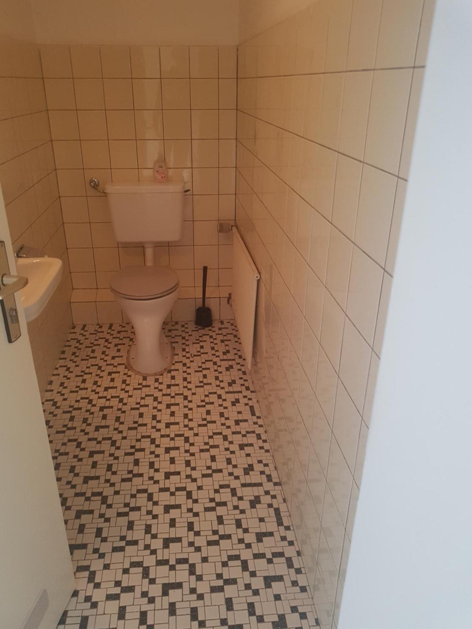 Hotel Zum Fuchsbau Hovels Habitación foto